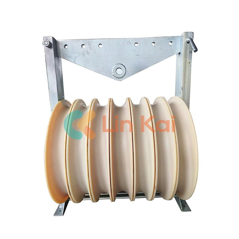 Најдобри практики за одржување и инспекција на жици