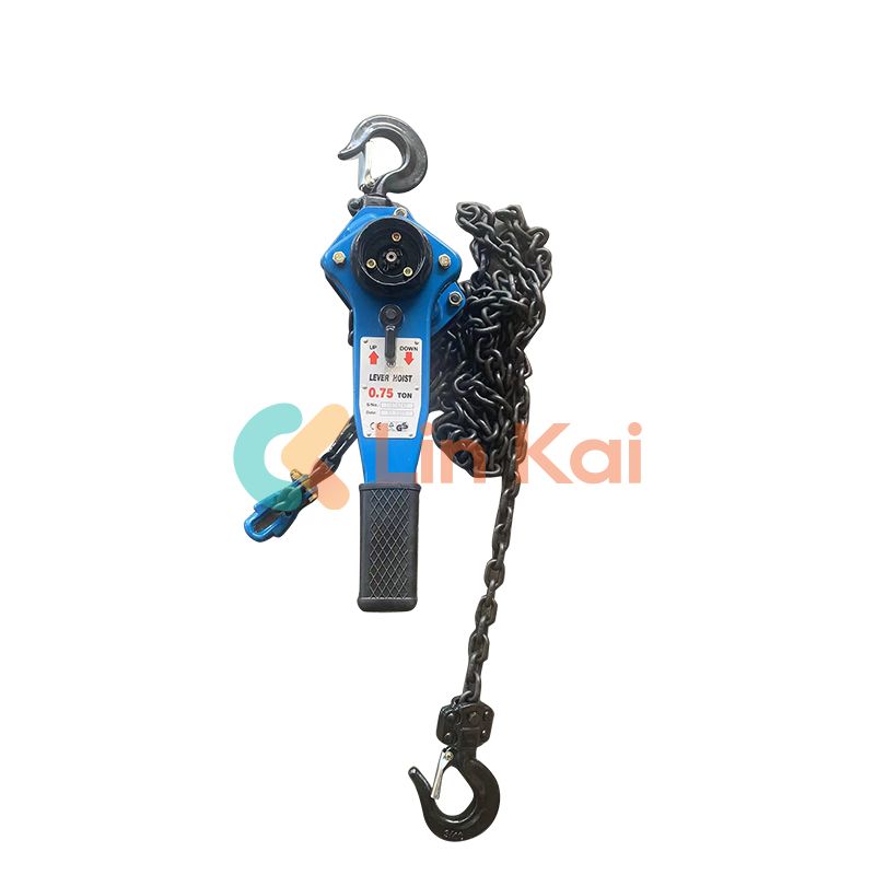 Како правилно да се користат рачни дигалки?